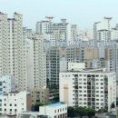 효사랑길 이미지