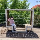 도실목장 이미지