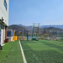 리버뷰아리아펜션 | 대성리펜션 단체로 놀러 가기 좋은 [아리아리버뷰 풀빌라] 후기