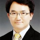 홉킨스(HOPKINS)전일내과의원 이미지