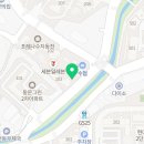 세인트폴마취통증의학과의원 이미지