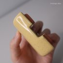 슈가앤크림