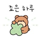 고래키즈풀빌라 이미지