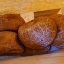 서울은마꽈배기 이미지