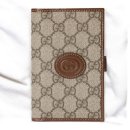 코코스글로벌 이미지