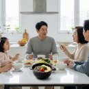 해복농장 | 흑염소 건강 효능 정보