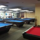 권선당구장 이미지