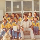 계남중학교 이미지