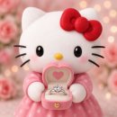 [W-2] 웨딩밴드를 찾아 떠난 서울행 롯데백화점 오픈런 후기💍