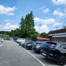 홍원막국수 여주점 이미지