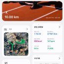 수도산체육공원 축구장 이미지