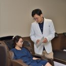 우림한의원 이미지