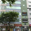 물결사진관 - 전주시 완산구 현무1길 11-1 | [화곡역 사진관] 까치산 물결 사진관 증명사진 촬영 후기ㅣ 물결사진관