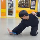 사랑가득합기도 이미지