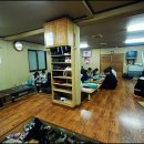 삽교신창집 이미지