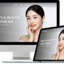 도담건강식품 이미지