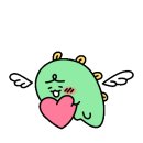 (주)콩고미 이미지