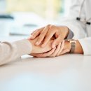 강남유나이티드병원 이미지