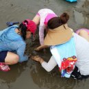 아담스레펜션 이미지