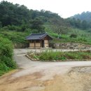 돌고개로 | 문경 경북팔경지일(慶北八景之一) 진남교반(鎭南橋畔)과 고모산성(석현성)