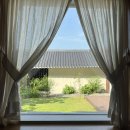 미라농원 | 저전력 모드 삶