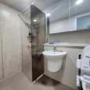 홍은공인중개사사무소 이미지