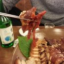 가장맛있는족발(익산영등점) 이미지