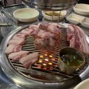 돈사돈 이미지