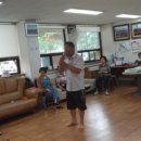 다사랑 경로당 이미지