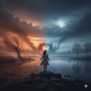 오늘도 미묘 이미지