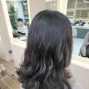나연헤어 | 송파나루역미용실 이철 헤어커커 방이점 나연 디자이너 커트 두피클리닉 후기