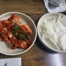 양양입암리막국수 | 안산 부곡동 맛집 [양양입암리막국수 안산점] 후기