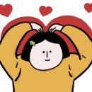 봉대박스파게티계대점 이미지