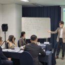 앙코르호텔 이미지