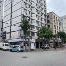 마라e족 이미지