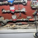 산본인베스텔 이미지