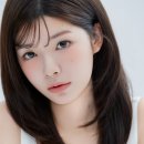 그린헤어뷰티샵 이미지