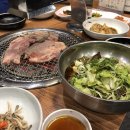 돌미상업로 | [대구옥포맛집] 생생정보통 맛집 인정! 48시간 숙성 인생갈비🍖먹고 왔어요.