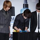 랩프렌드 이미지