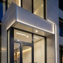 정성프라자약국 이미지