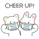 나우공방 이미지