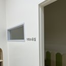 행당제2동어린이작은도서관 | [수원 아이랑] 북수원도서관 어린이자료실 후기｜10개월 아기 무료 실내 나들이