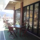 cafe(카페)쉼