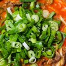 행복한부엌 - 동구 | 행복한부엌