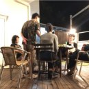 스테이-오롯 이미지