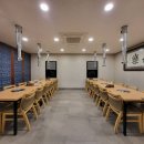 참솔 한우 이미지