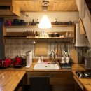 메종 드 마농 | [제주도] 제주도 숙박 추천/ 에어비앤비 추천/ 제주도 여행, 제주도독채펜션, 국내여행(메종드롸루코)