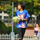 숭신초등학교 이미지