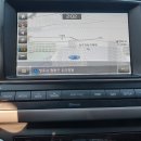 새차느낌 이미지