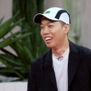 비와이 짐 이미지